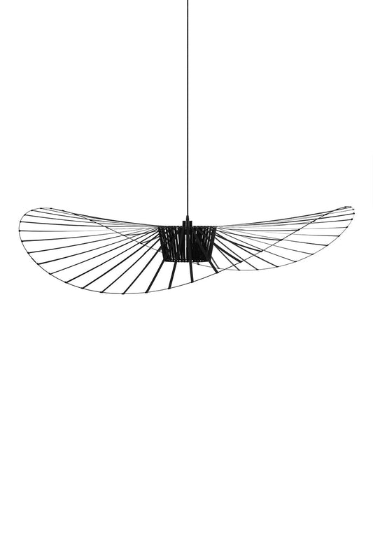 Buck Modern Pendant Lamp | morylighting