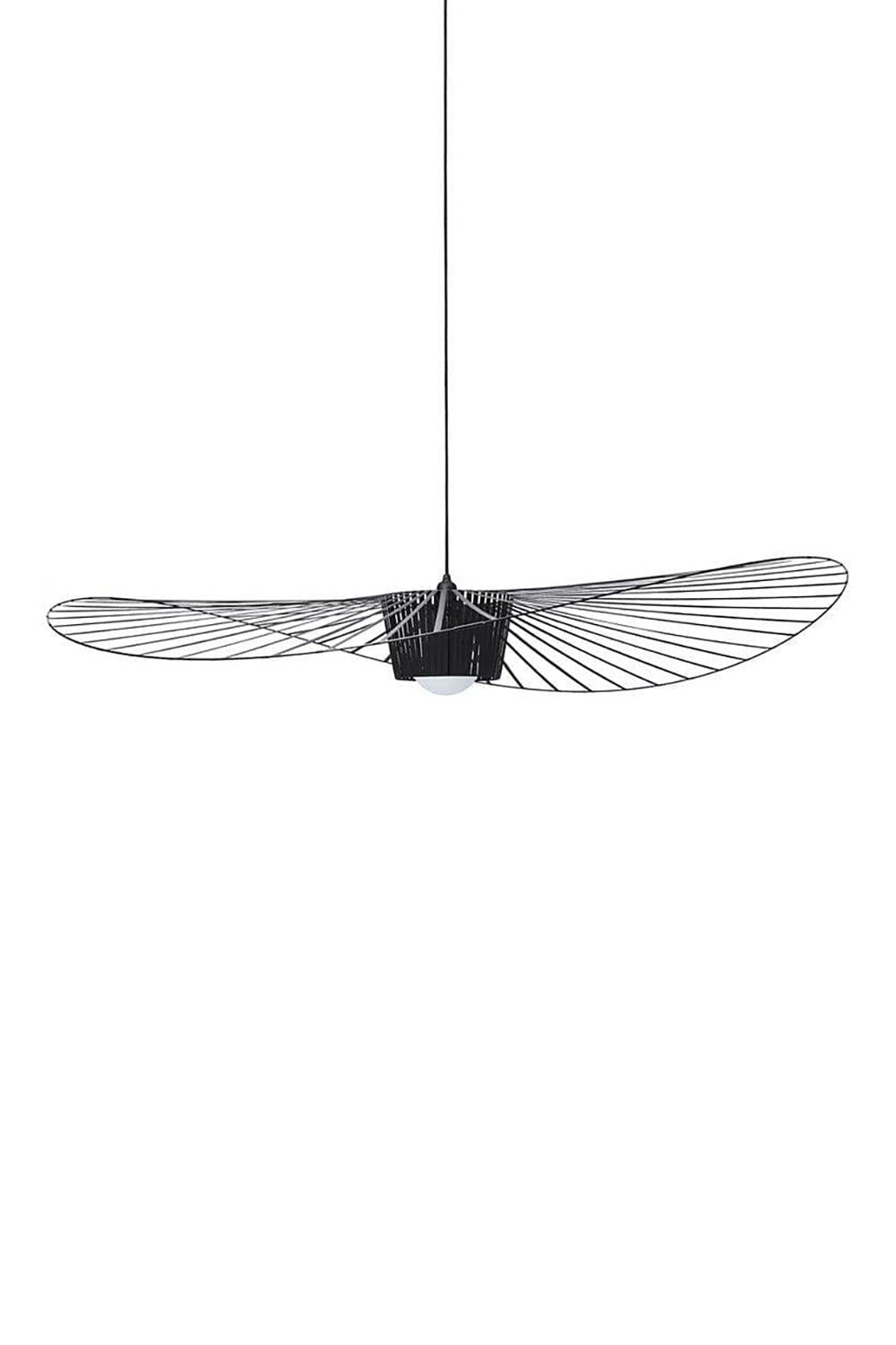 Buck Modern Pendant Lamp - view 32 | morylighting