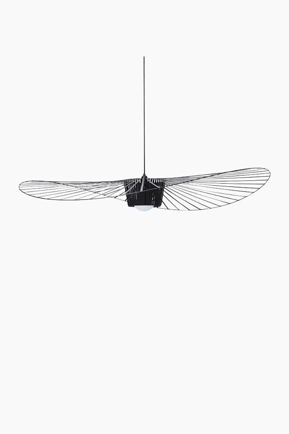 Buck Modern Pendant Lamp - view 33 | morylighting