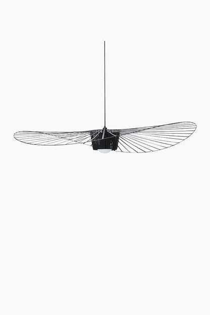 Buck Modern Pendant Lamp - view 33 | morylighting