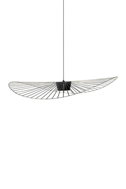 Buck Modern Pendant Lamp - view 34 | morylighting