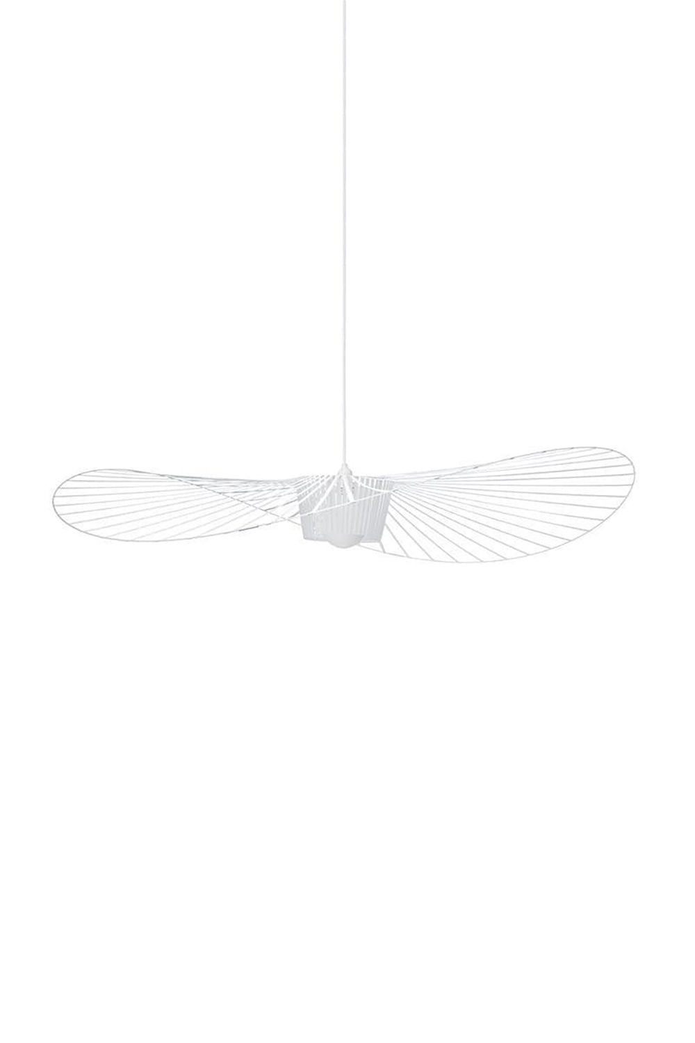 Buck Modern Pendant Lamp - view 35 | morylighting