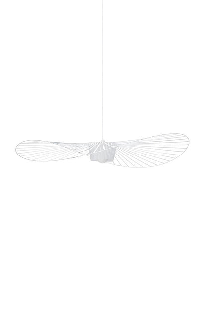 Buck Modern Pendant Lamp - view 35 | morylighting