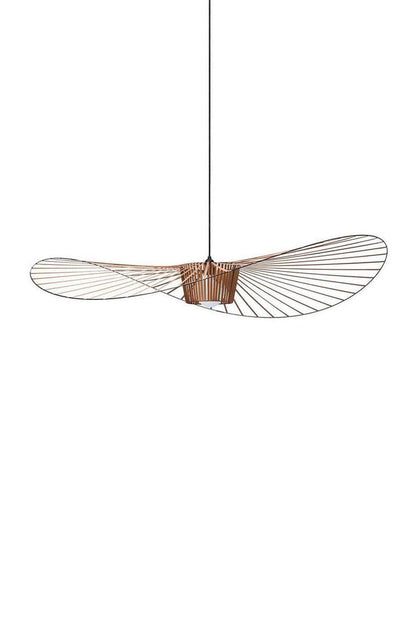 Buck Modern Pendant Lamp - view 36 | morylighting