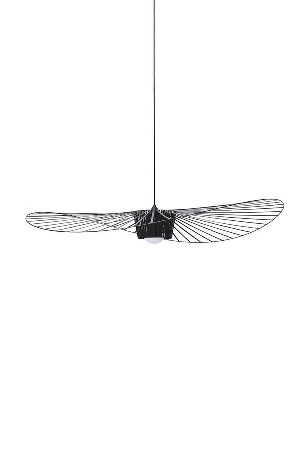 Buck Modern Pendant Lamp - view 37 | morylighting