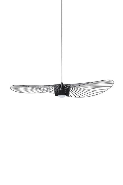 Buck Modern Pendant Lamp - view 37 | morylighting