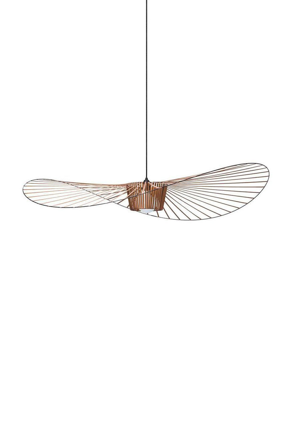 Buck Modern Pendant Lamp - view 38 | morylighting