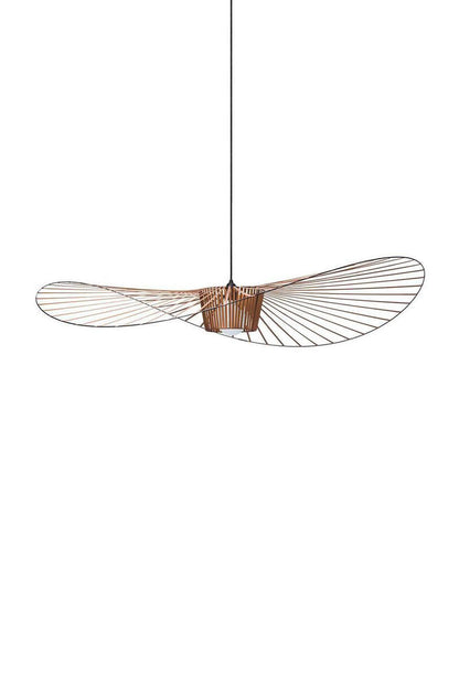 Buck Modern Pendant Lamp - view 38 | morylighting