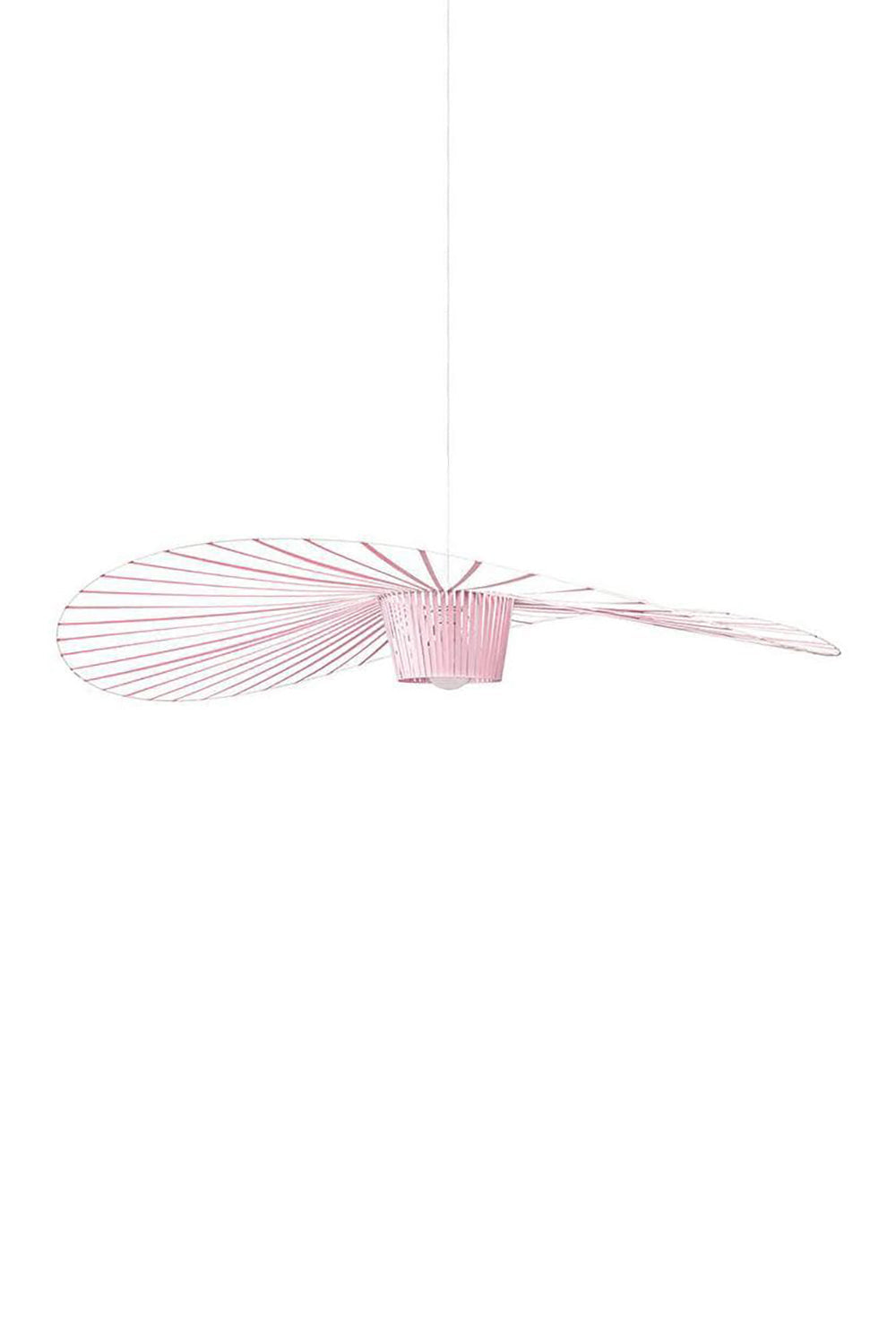Buck Modern Pendant Lamp - view 39 | morylighting