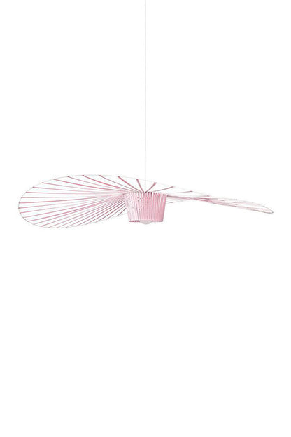 Buck Modern Pendant Lamp - view 39 | morylighting