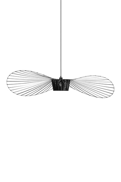 Buck Modern Pendant Lamp - view 40 | morylighting