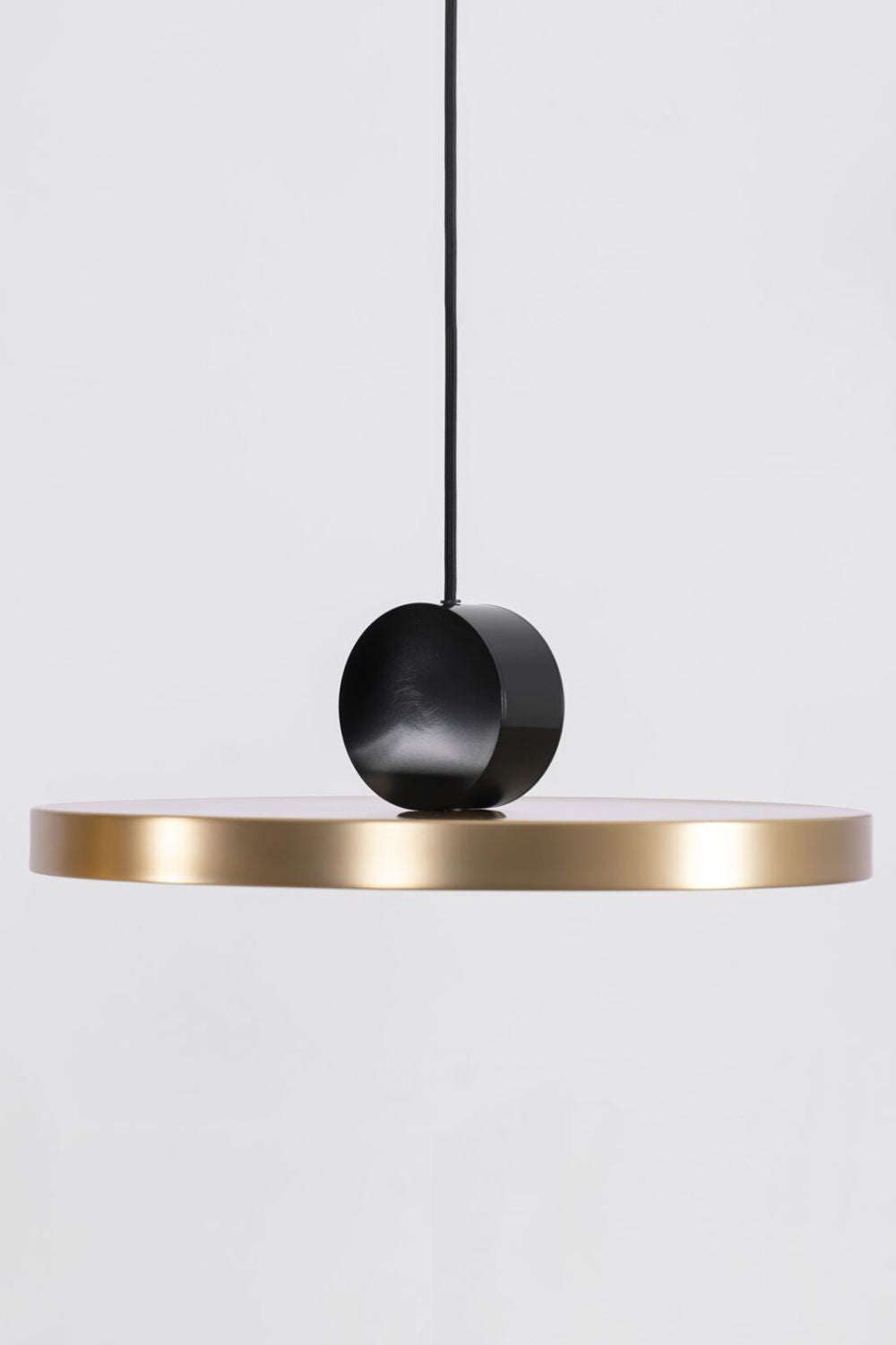 Cale Pendant Lamp - morylighting