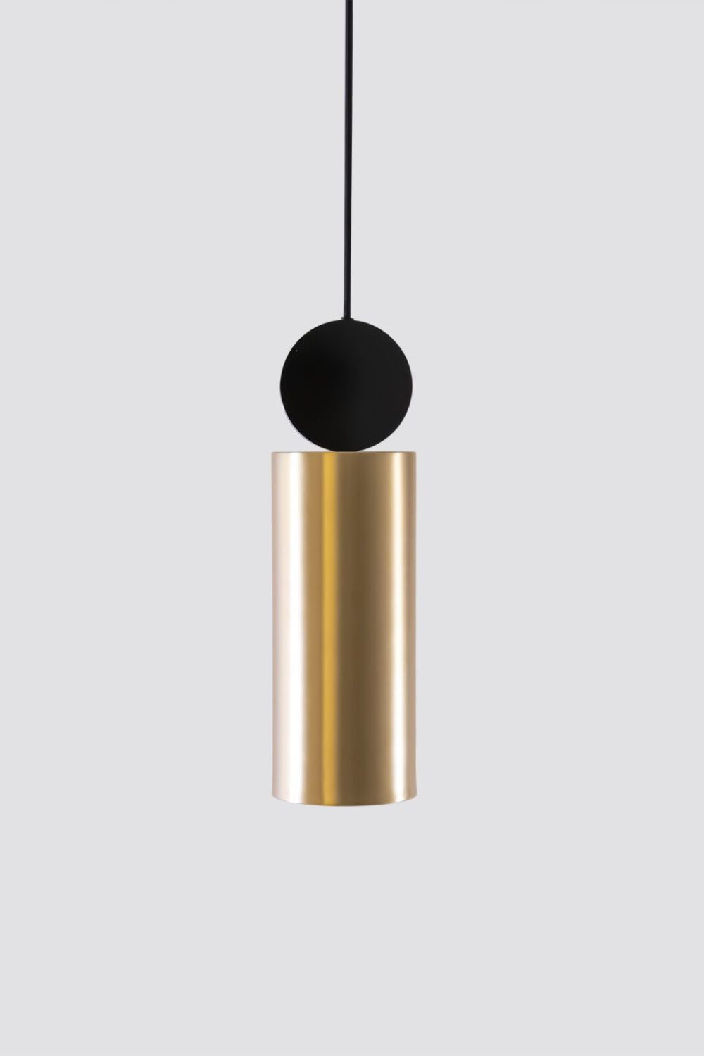 Cale Pendant Lamp - morylighting