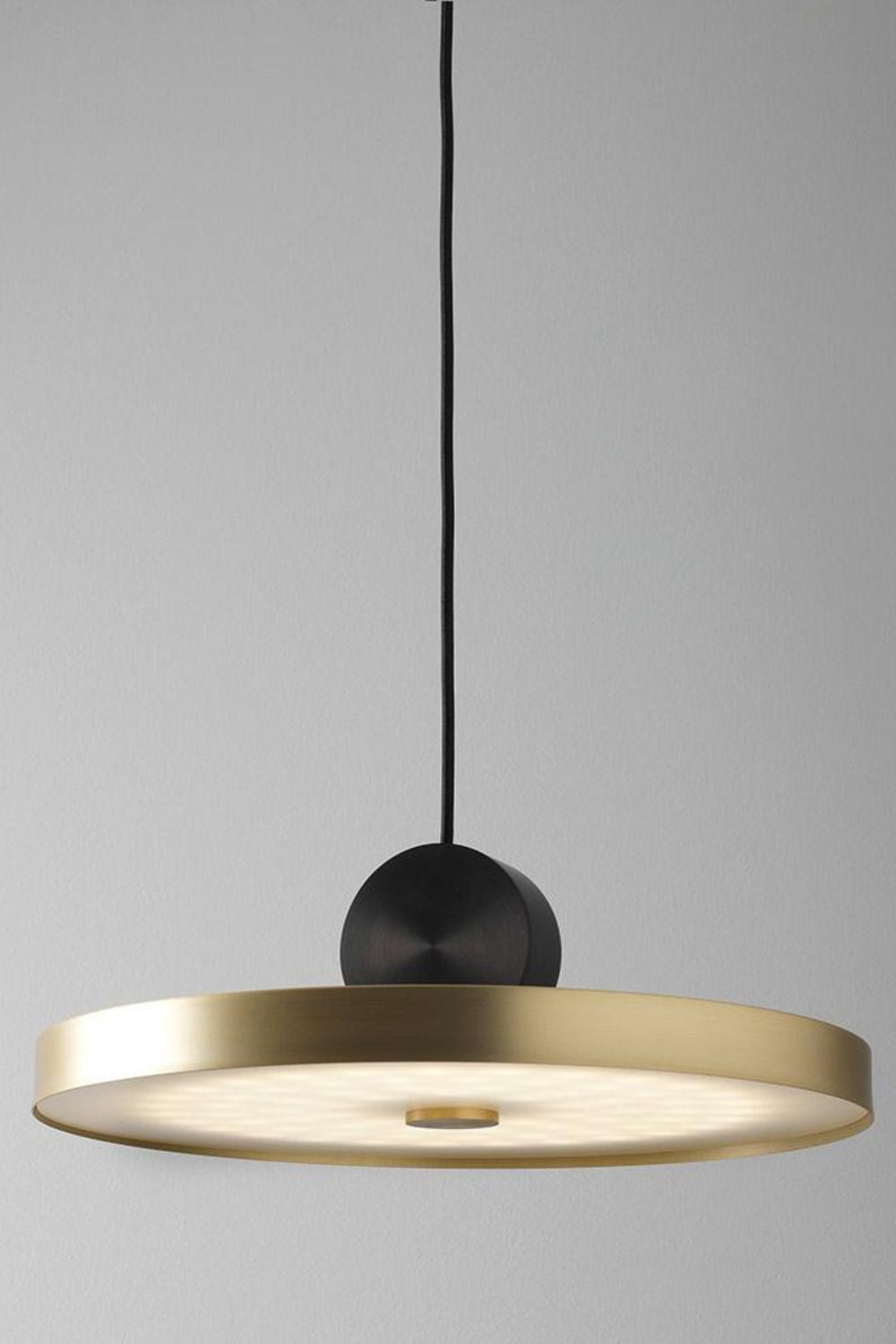 Cale Pendant Lamp - morylighting