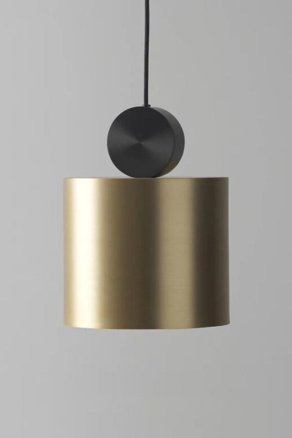 Cale Pendant Lamp - morylighting