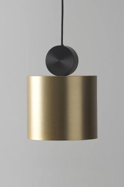 Cale Pendant Lamp - morylighting