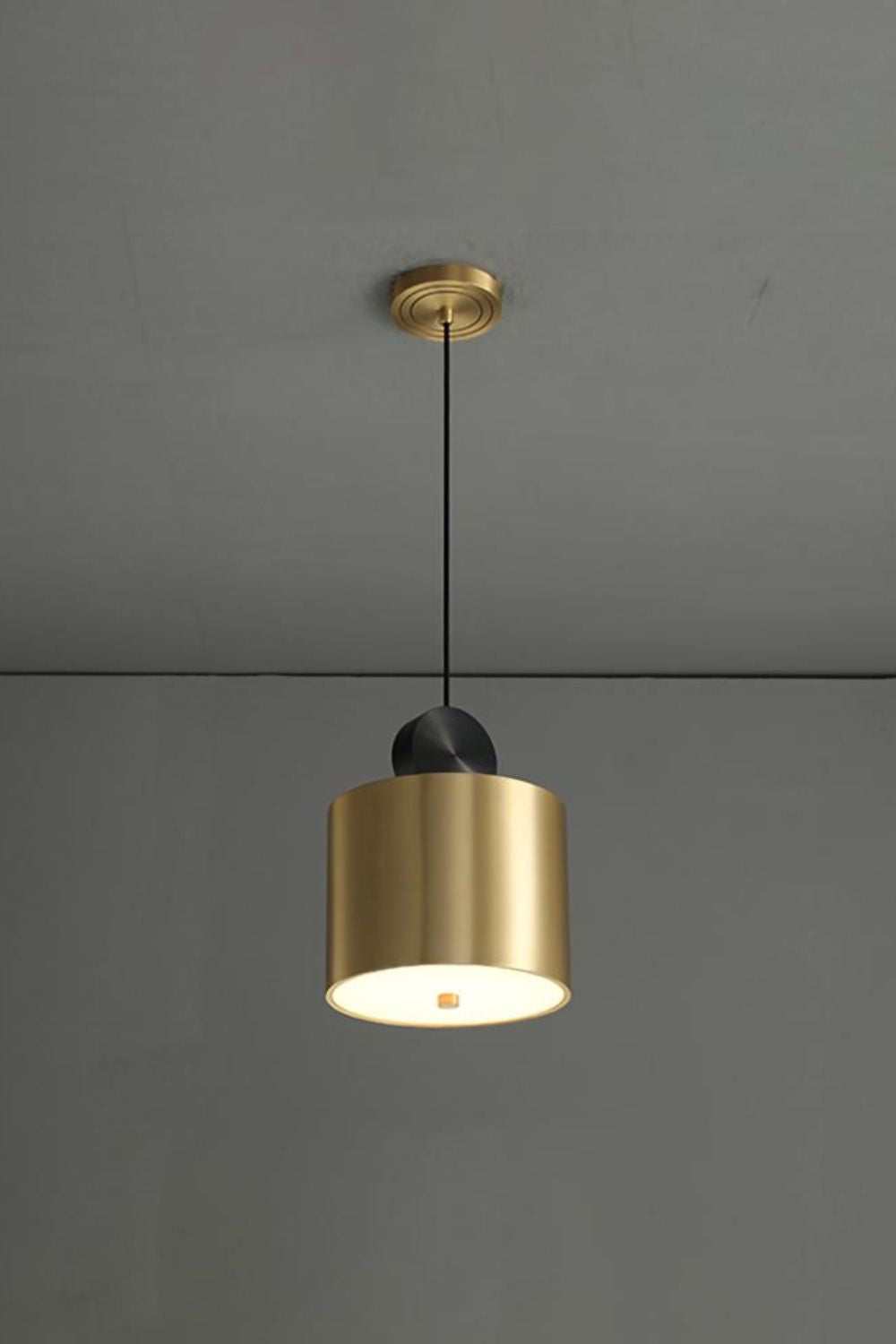 Cale Pendant Lamp - morylighting