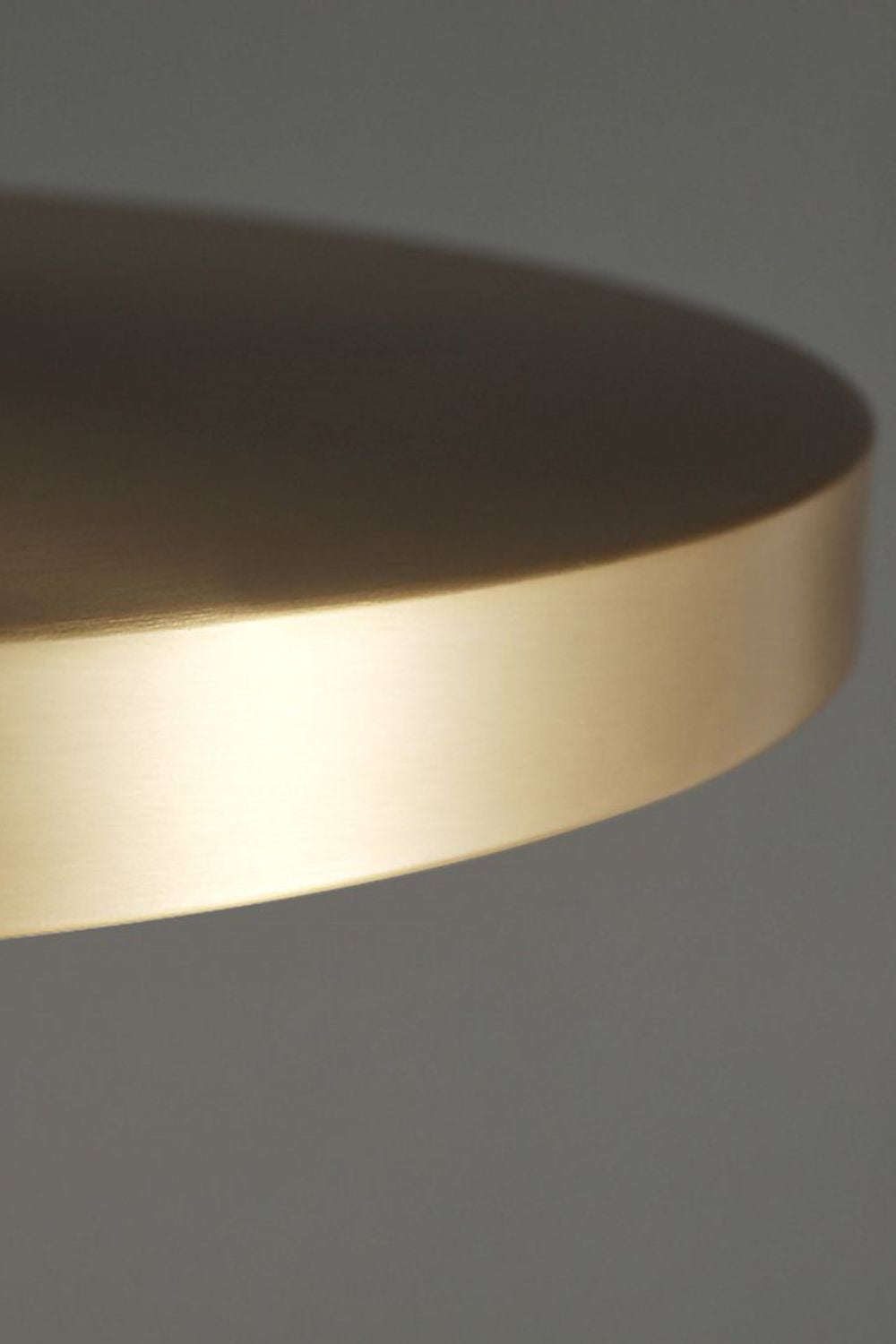 Cale Pendant Lamp - morylighting