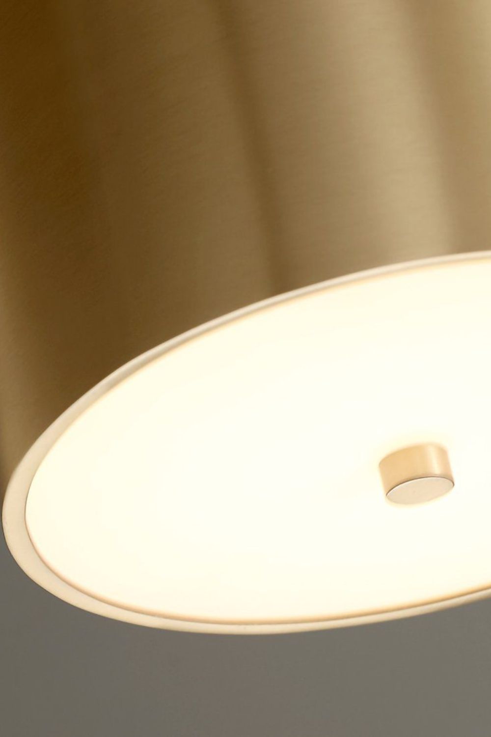 Cale Pendant Lamp - morylighting