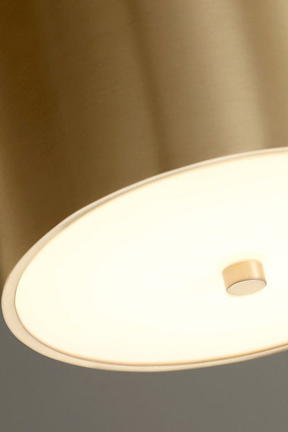 Cale Pendant Lamp - morylighting