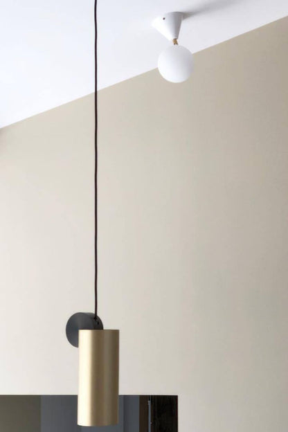 Cale Pendant Lamp - morylighting