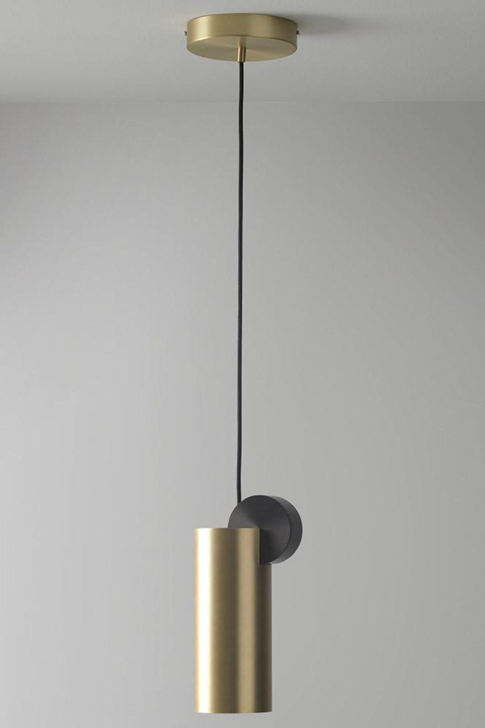 Cale Pendant Lamp - morylighting