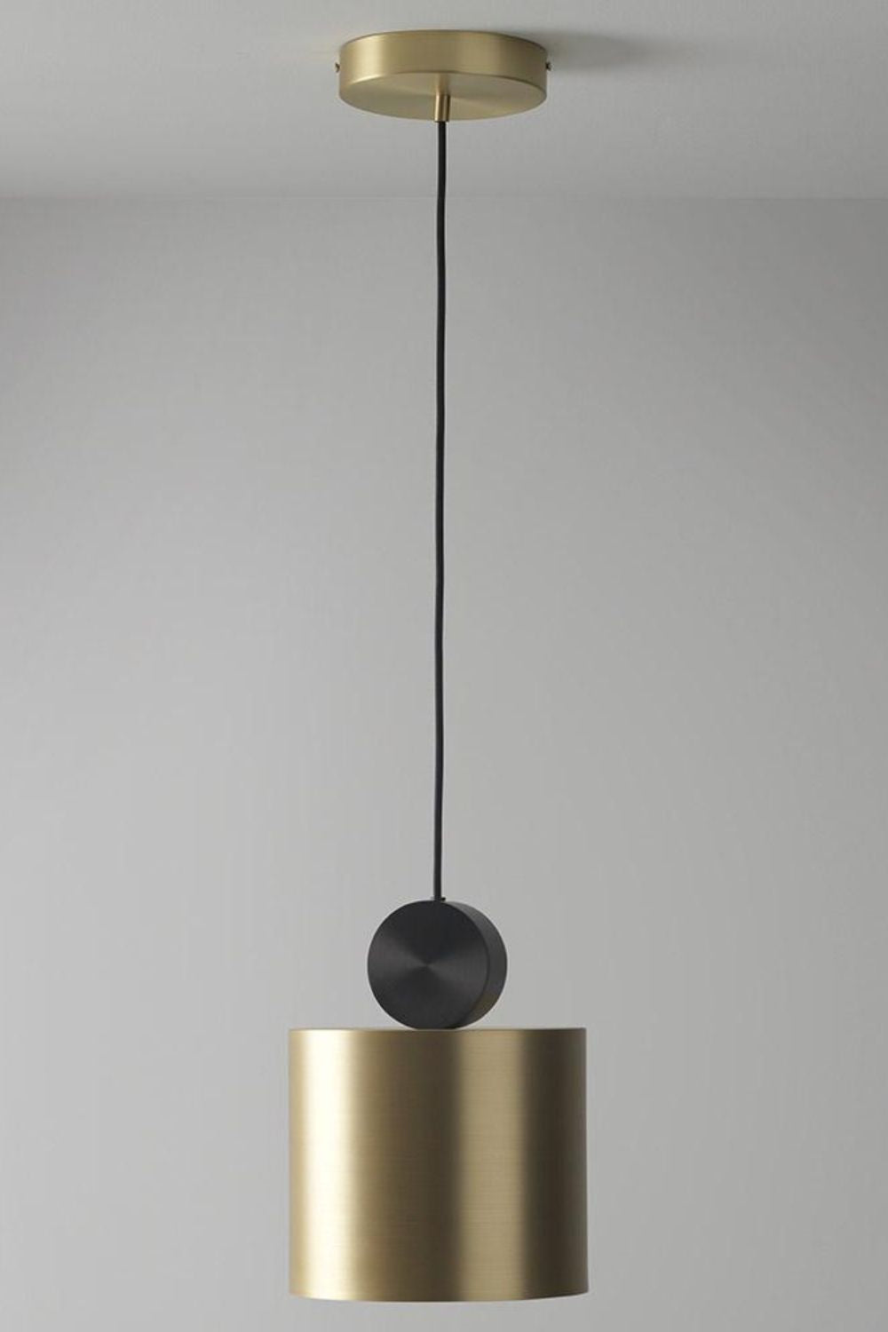 Cale Pendant Lamp - morylighting
