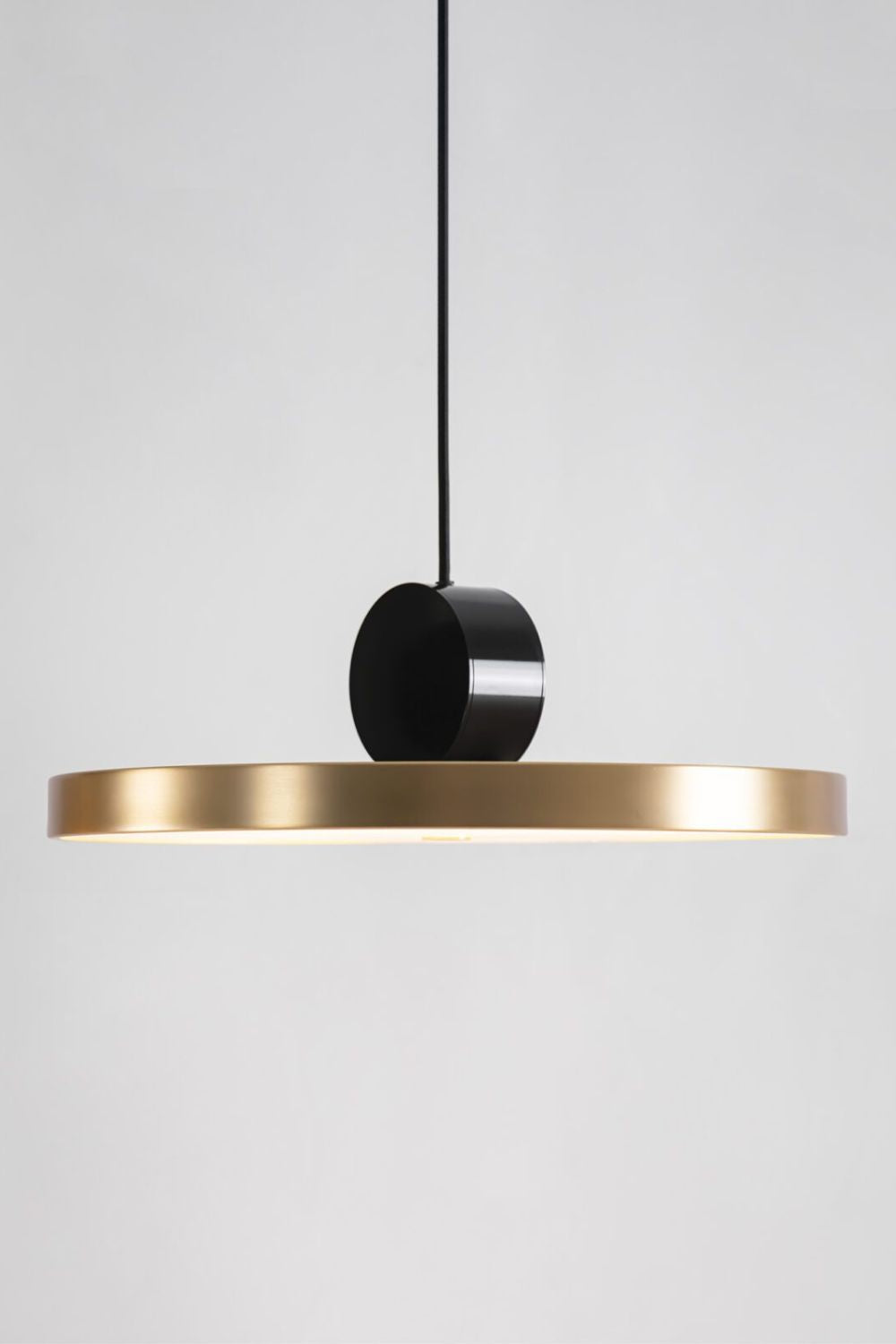Cale Pendant Lamp - morylighting