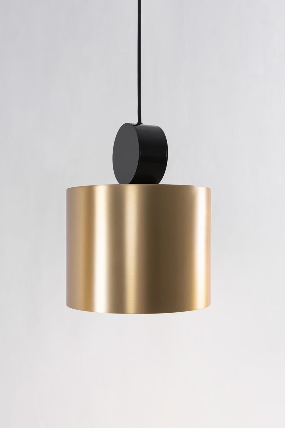Cale Pendant Lamp - morylighting