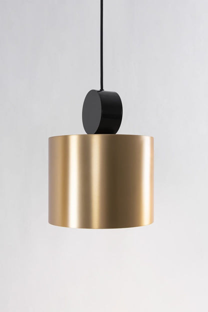 Cale Pendant Lamp - morylighting