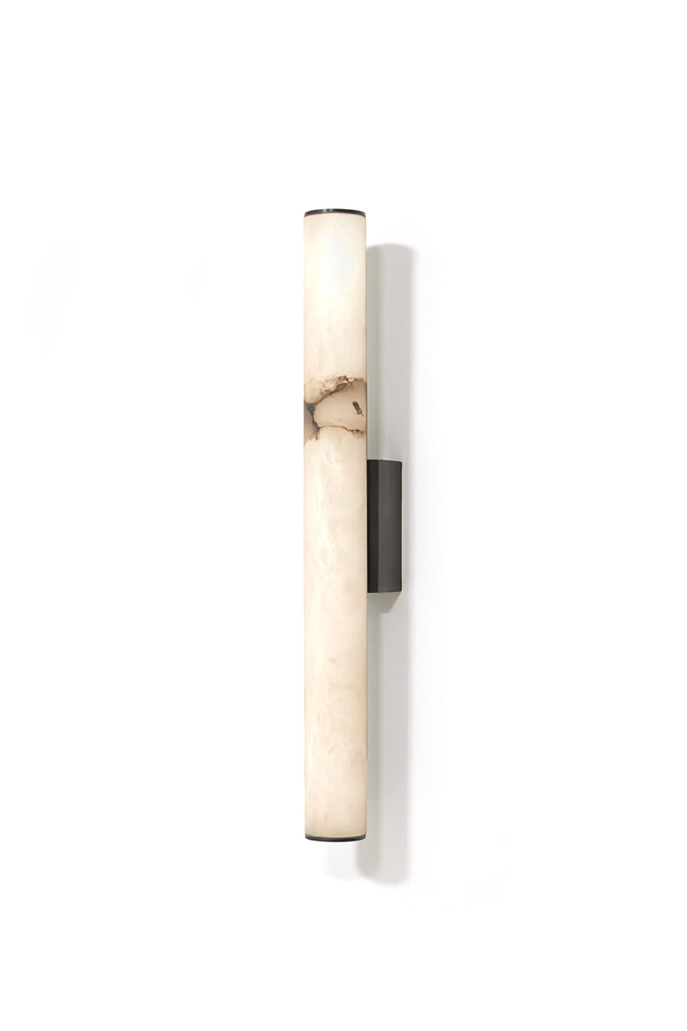Callisto Wall Lamp - morylighting