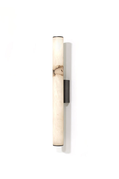 Callisto Wall Lamp - morylighting