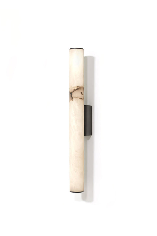 Callisto Wall Lamp - morylighting