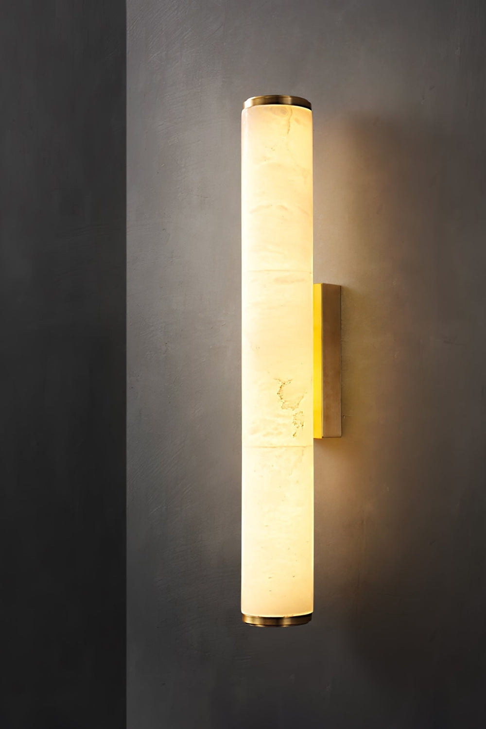 Callisto Wall Lamp - morylighting