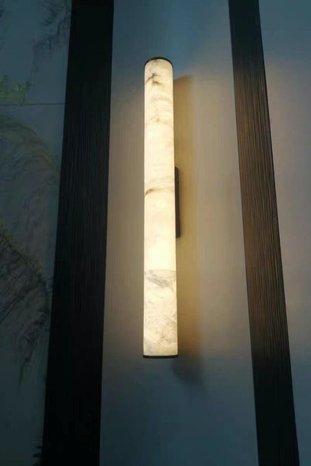 Callisto Wall Lamp - morylighting