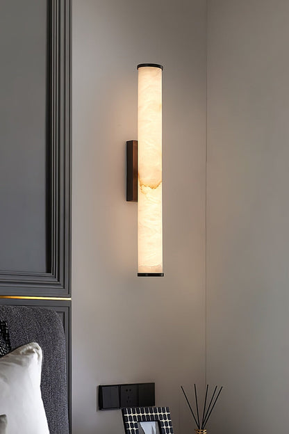 Callisto Wall Lamp - morylighting