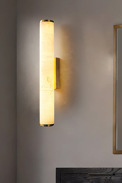 Callisto Wall Lamp - morylighting