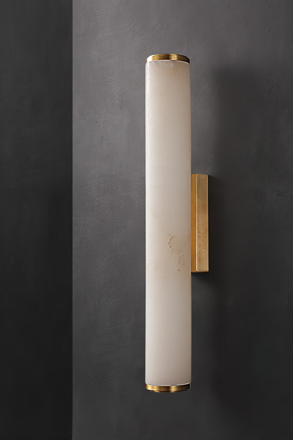 Callisto Wall Lamp - morylighting