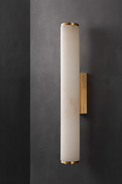 Callisto Wall Lamp - morylighting