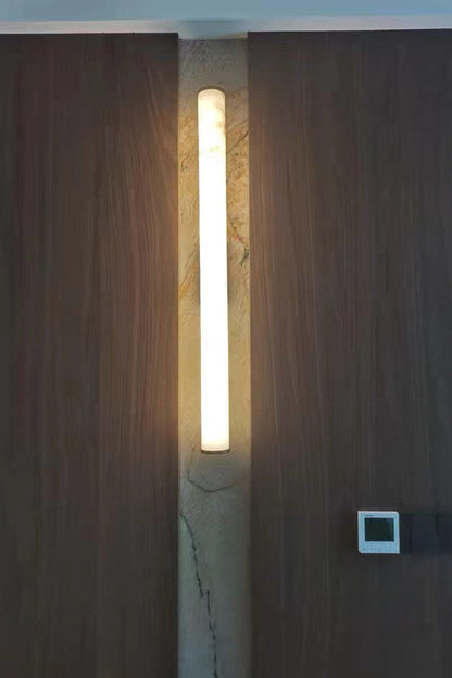 Callisto Wall Lamp - morylighting