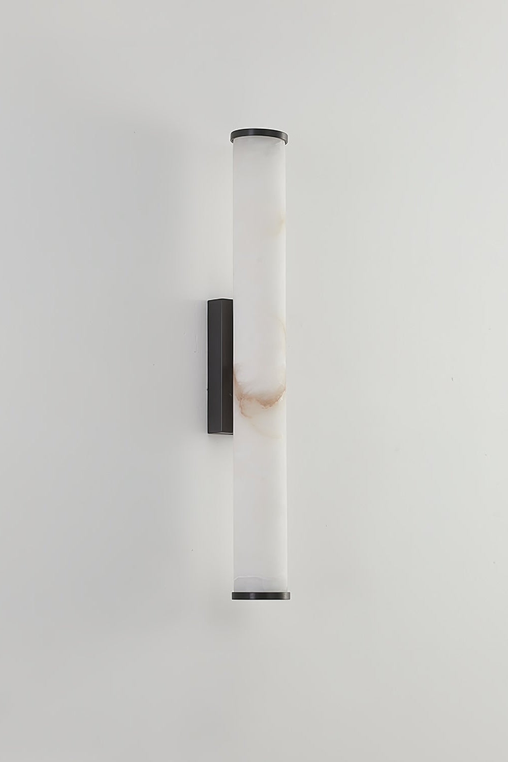 Callisto Wall Lamp - morylighting