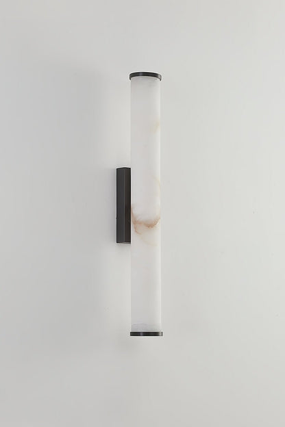 Callisto Wall Lamp - morylighting