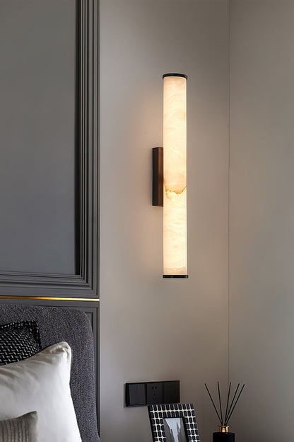 Callisto Wall Lamp - morylighting