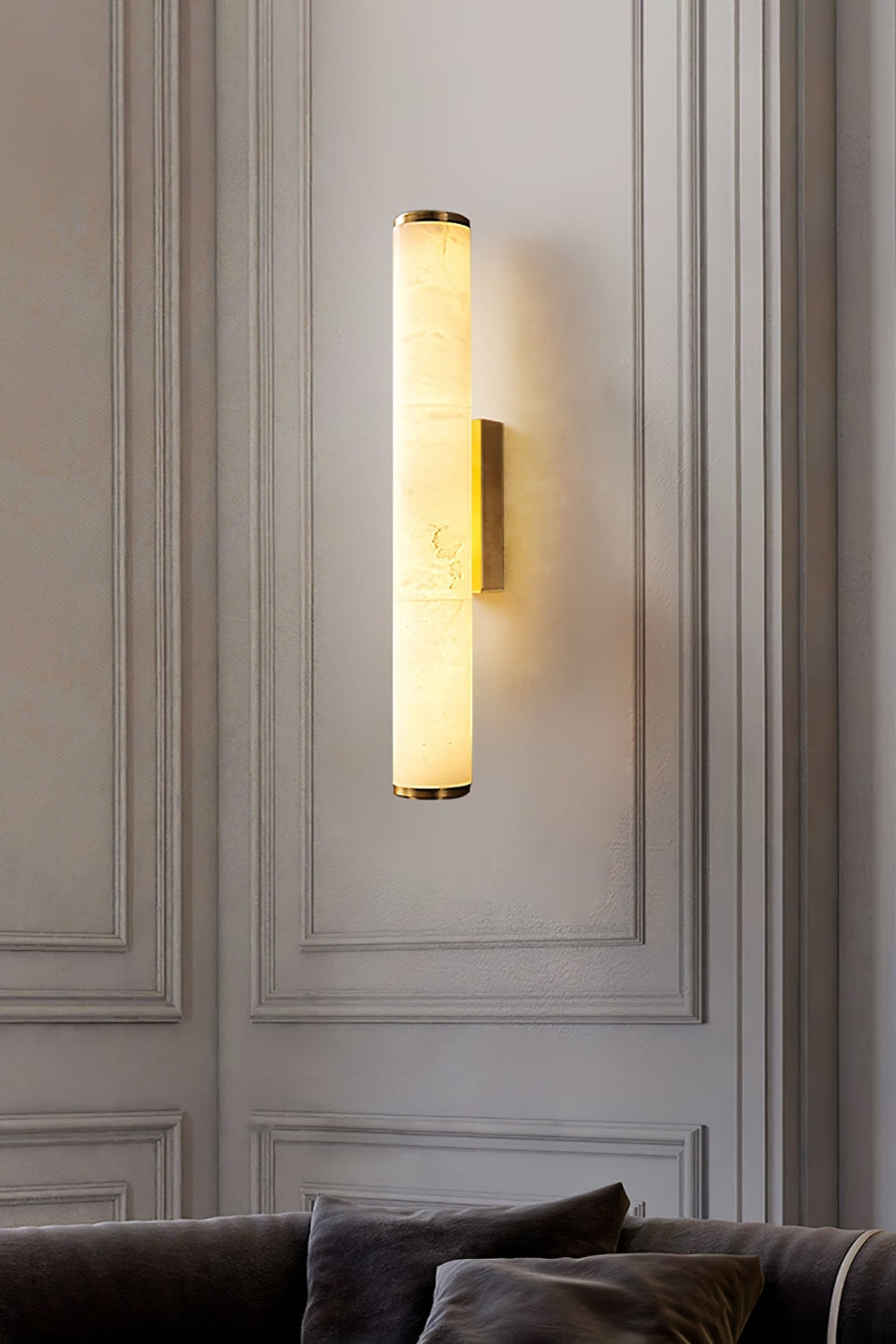 Callisto Wall Lamp - morylighting