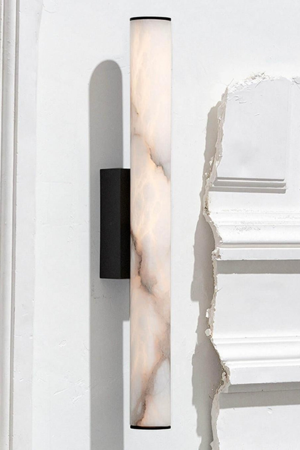 Callisto Wall Lamp - morylighting