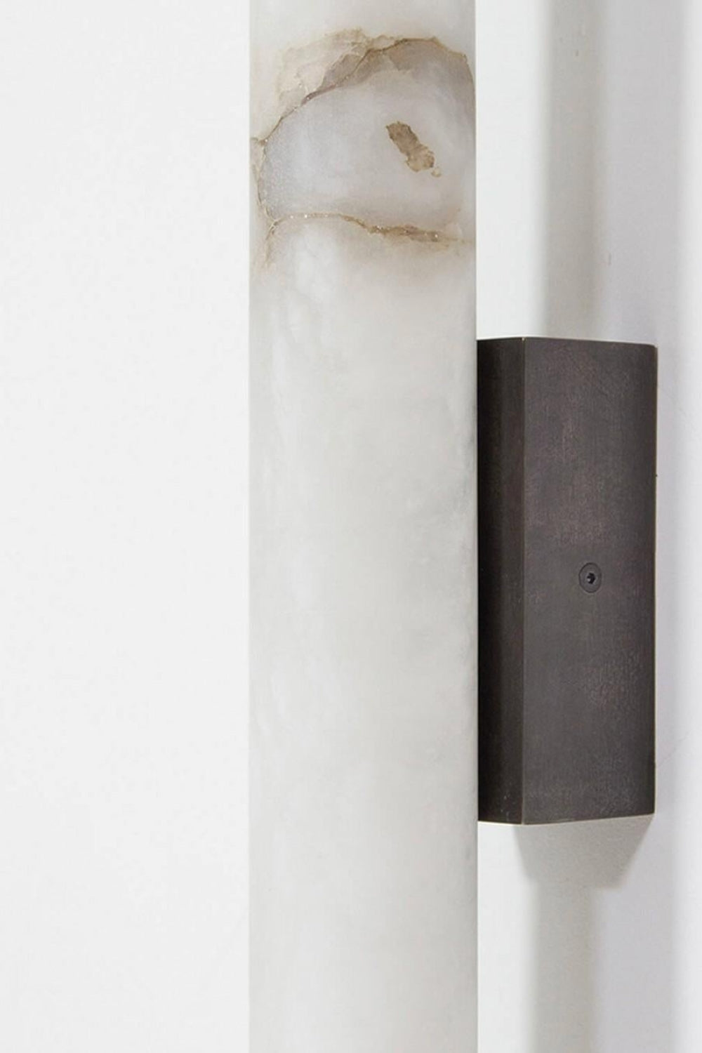 Callisto Wall Lamp - morylighting