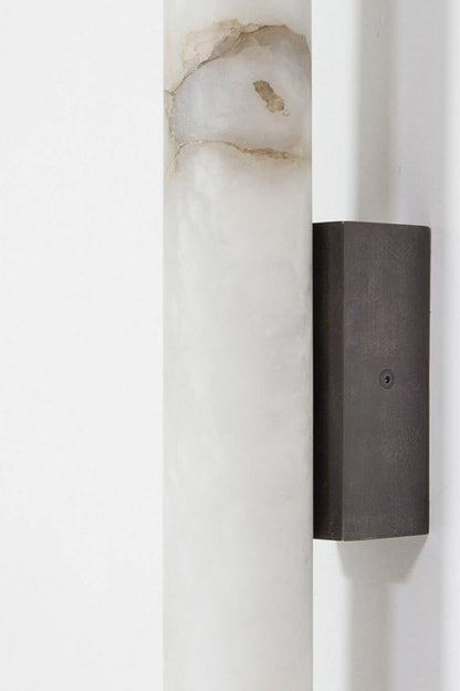 Callisto Wall Lamp - morylighting