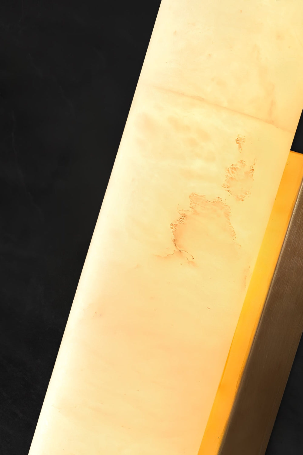 Callisto Wall Lamp - morylighting