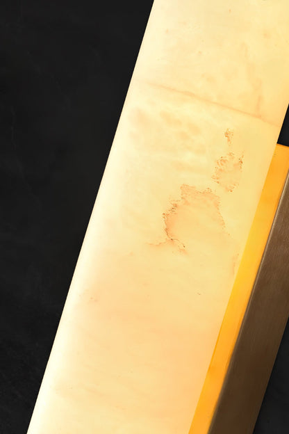 Callisto Wall Lamp - morylighting