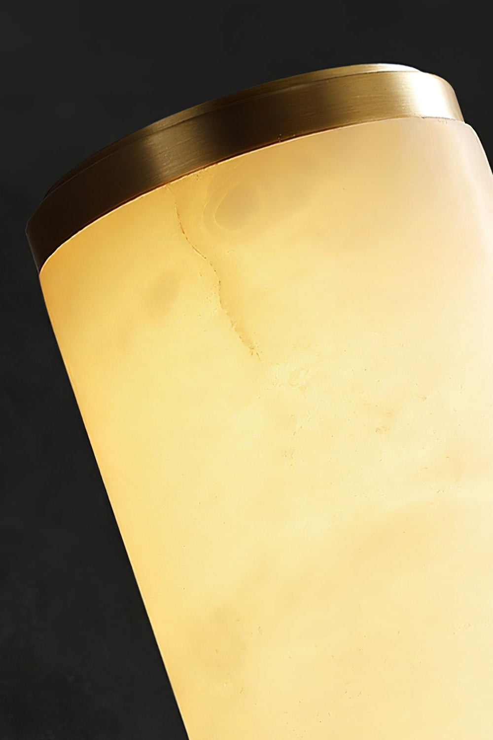 Callisto Wall Lamp - morylighting